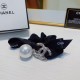 Popular item hair ornament 2023SS CHANEL Chanel even if I use it habitually for several years Popular item hair ornament 2023SS CHANEL Chanel even if I use it habitually for several years